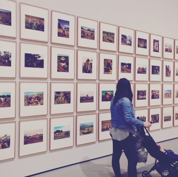 Meet your Posher, Tracy - Picture 3 of 3